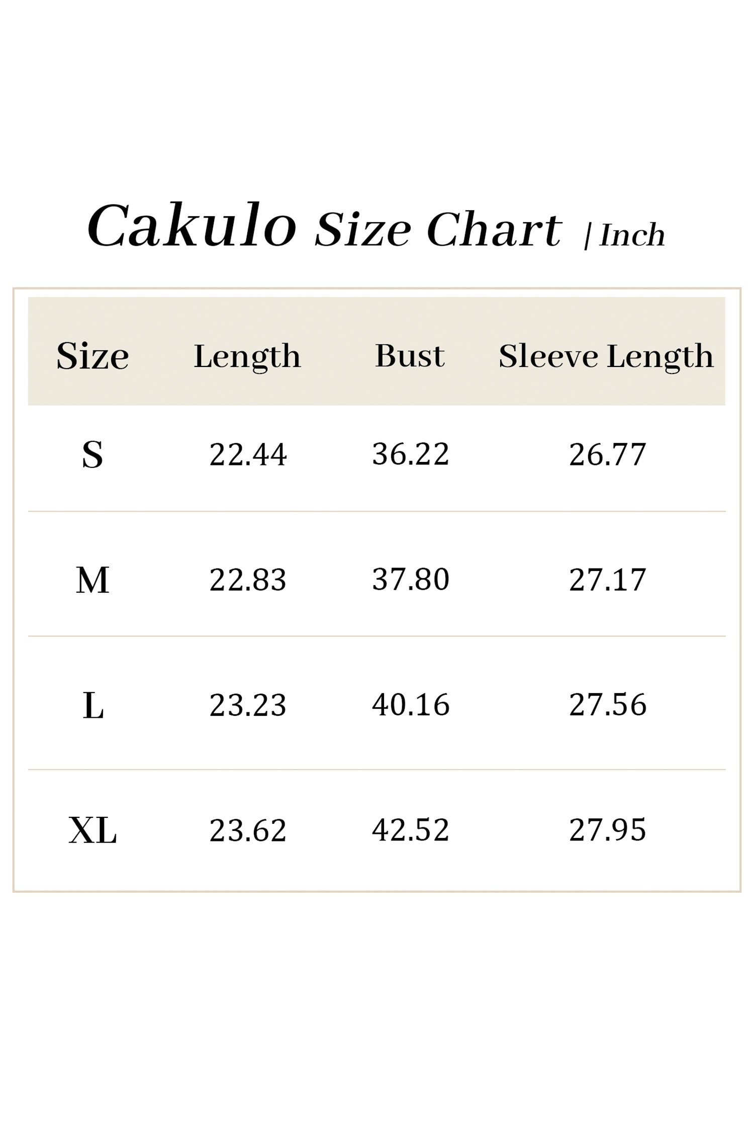 Cakulo Women's Cable Knit Flower Sweater