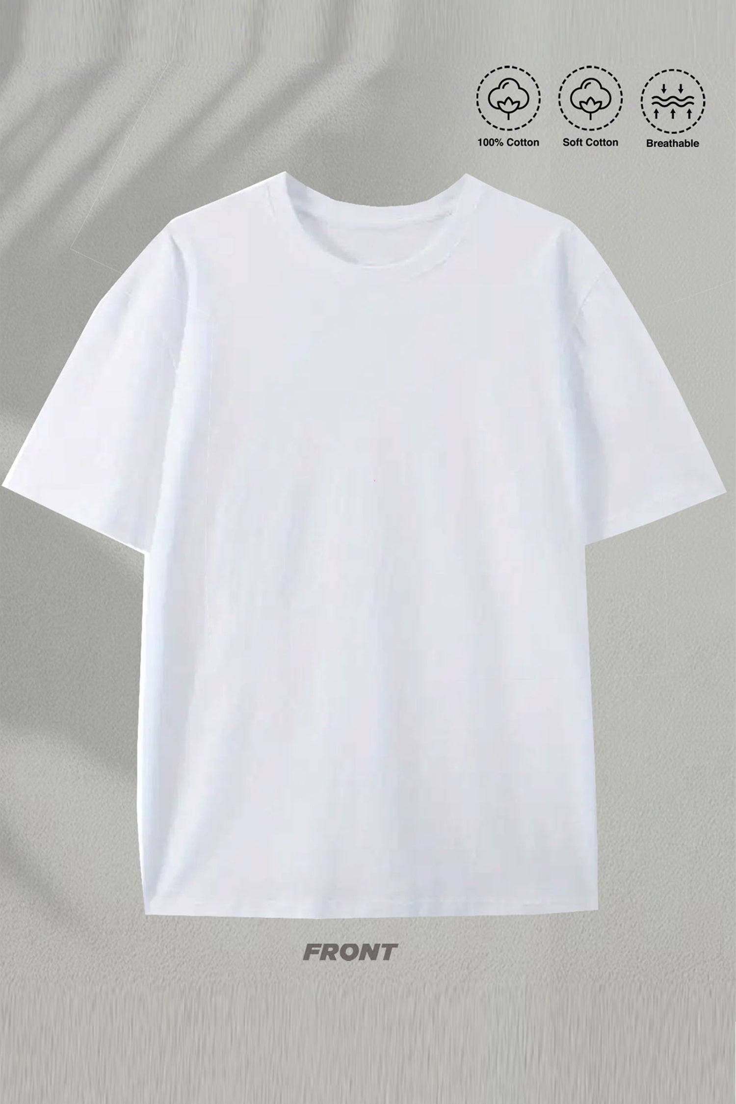 Cakulo Womens Printed T-Shirts(Bespoke Customization Services )