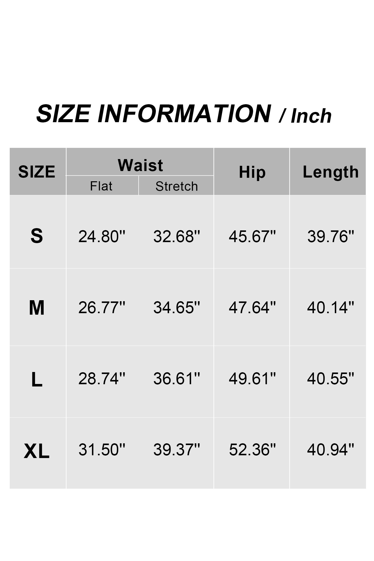 Cakulo Women's Wide Leg Beach Pants