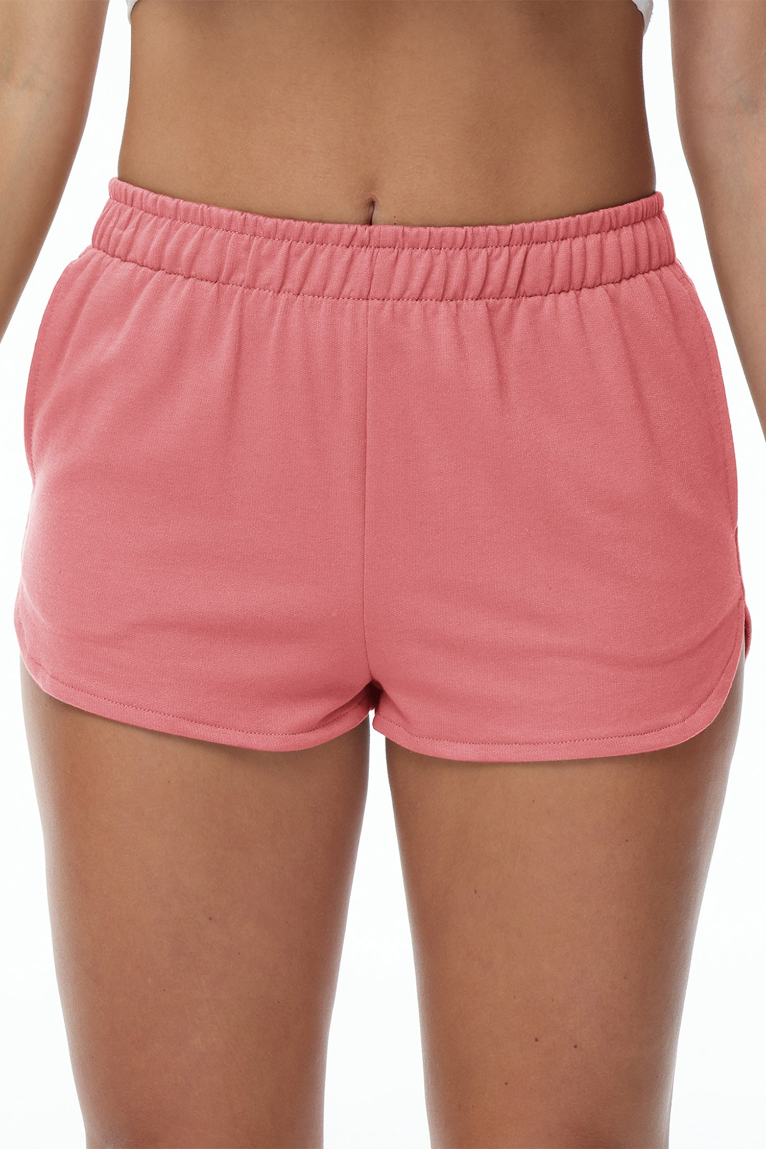 Cakulo Women's Sweat Shorts