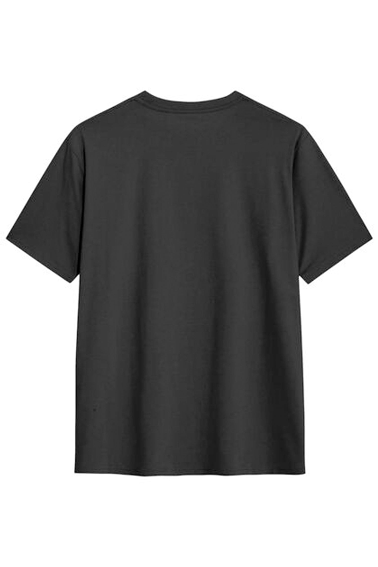 Cakulo Men's Outkast Elevator Sunset T-Shirt