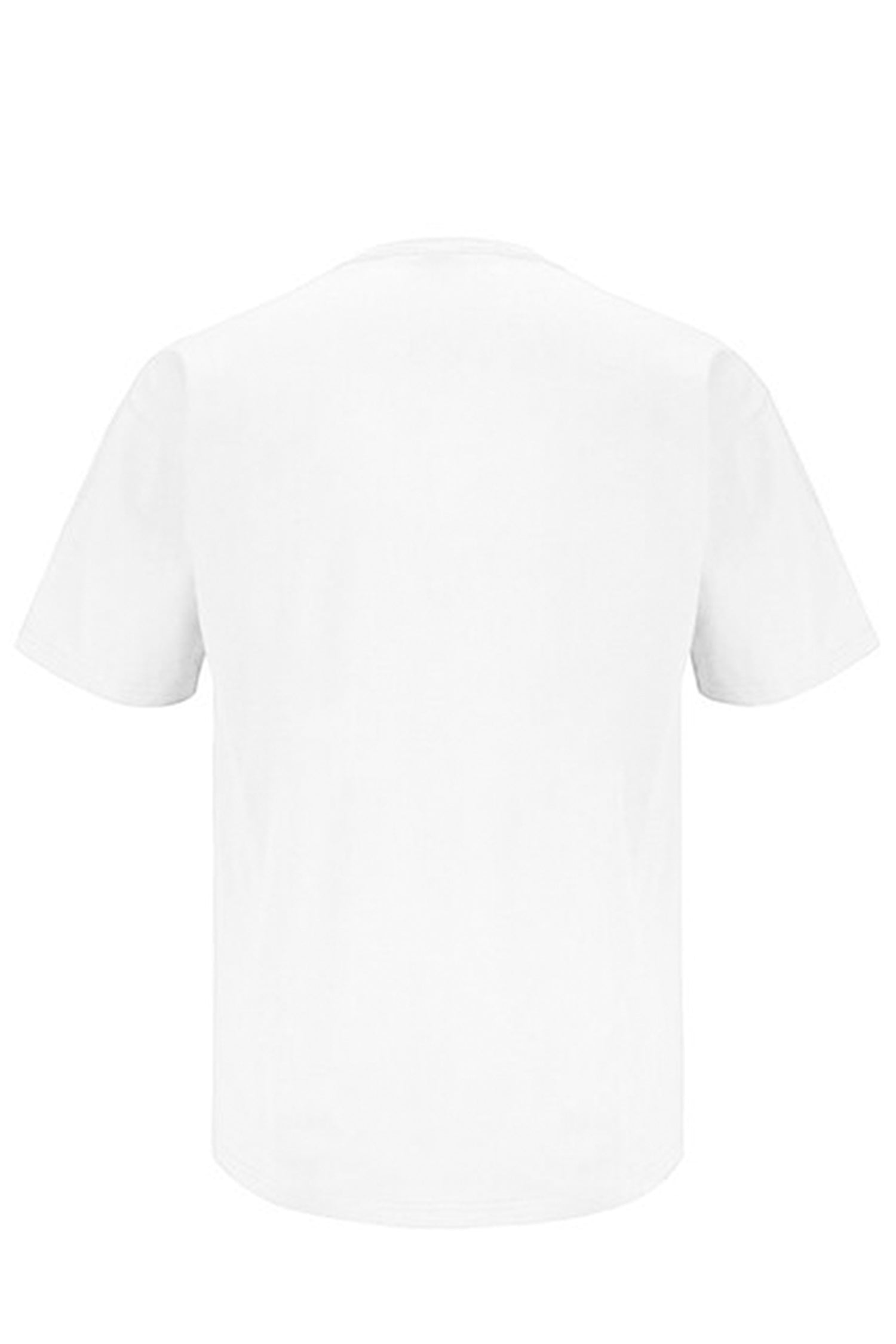 Cakulo Women's Colorful Lip Print T-Shirt - Y2K Streetwear Summer Tee