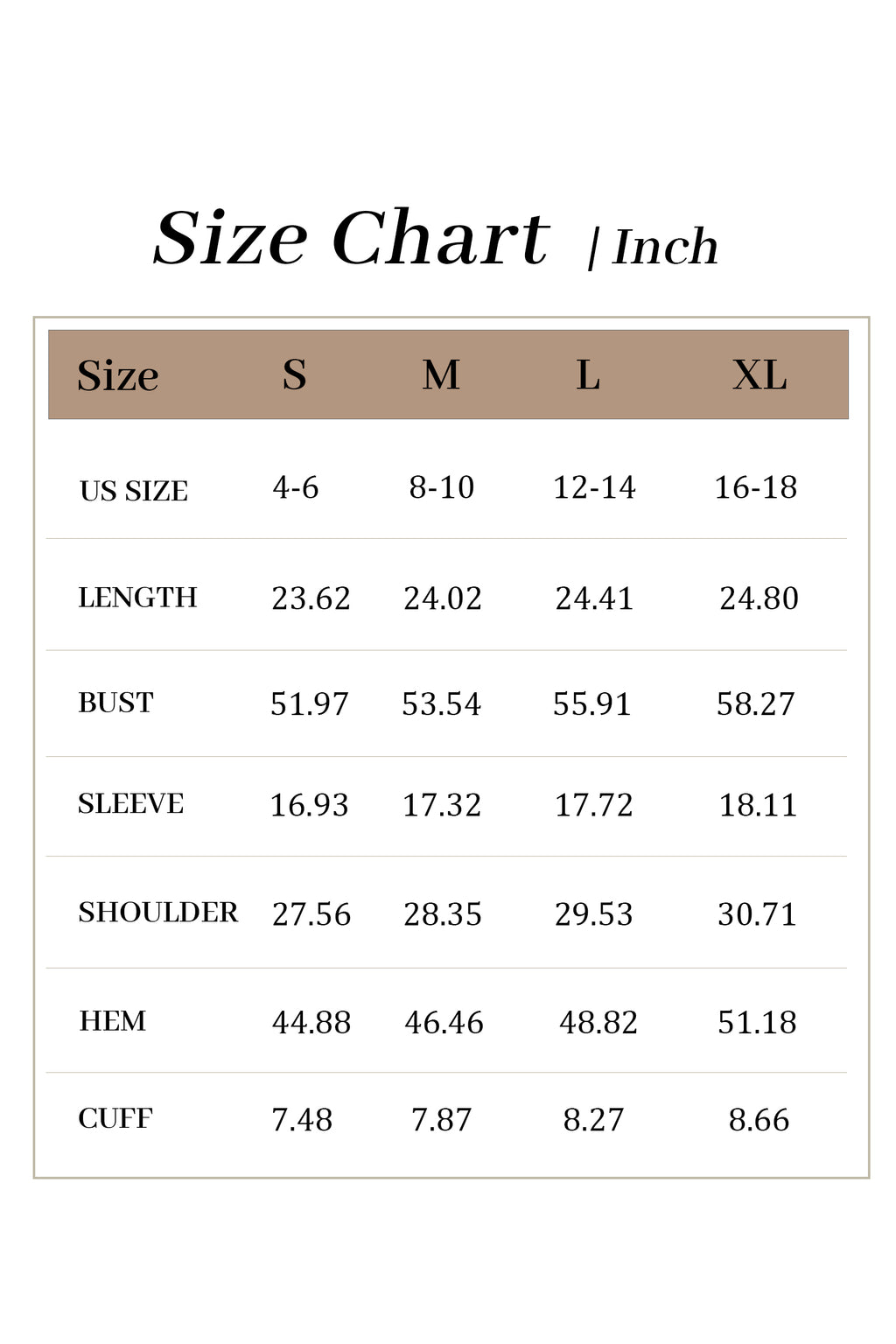 Cakulo Womens Oversized Chunky Cardigan Sweaters