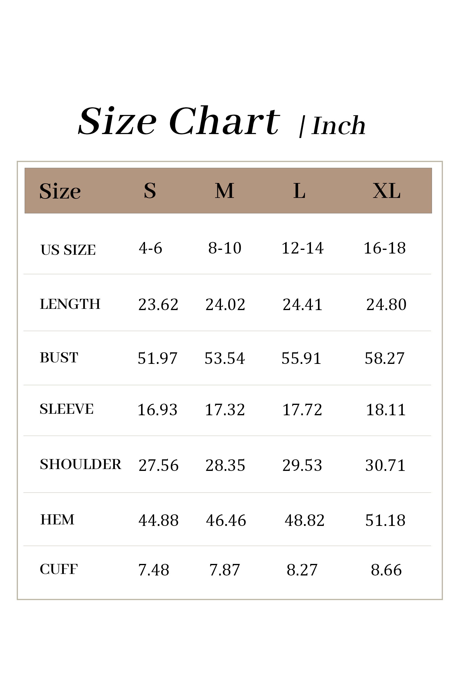 Cakulo Womens Oversized Chunky Cardigan Sweaters