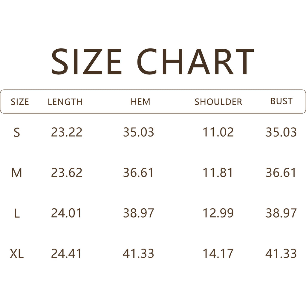 Women's Crochet Tank Tops Summer Knit Sweater Vest Hollow Out Sleeveless Boho Top