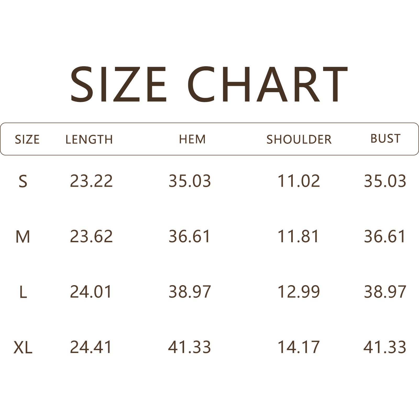 Women's Crochet Tank Tops Summer Knit Sweater Vest Hollow Out Sleeveless Boho Top