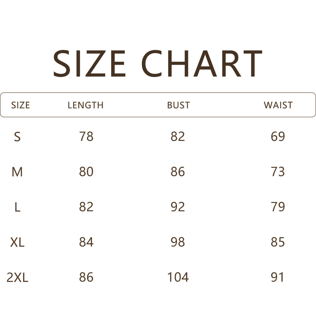 Women's Square Neck Ruffle Mini Dress Drop Waist Short Party Dresses