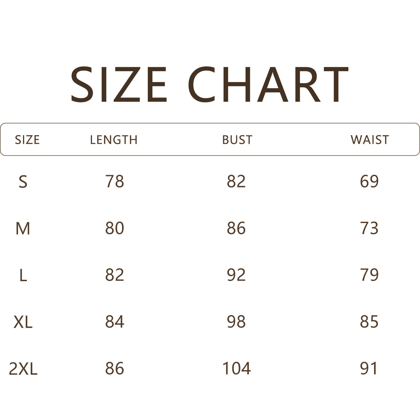 Women's Square Neck Ruffle Mini Dress Drop Waist Short Party Dresses