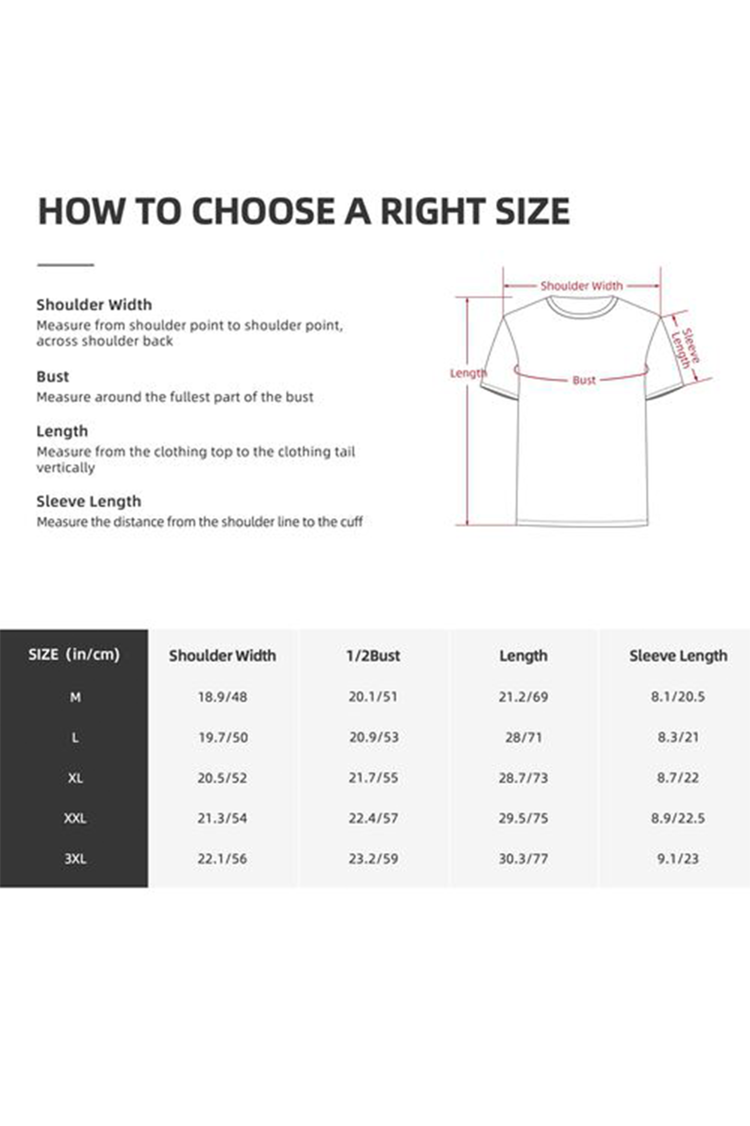Cakulo Men's Vintage Washed Drop-Shoulder Short-Sleeve T-Shirt (Front Customization)