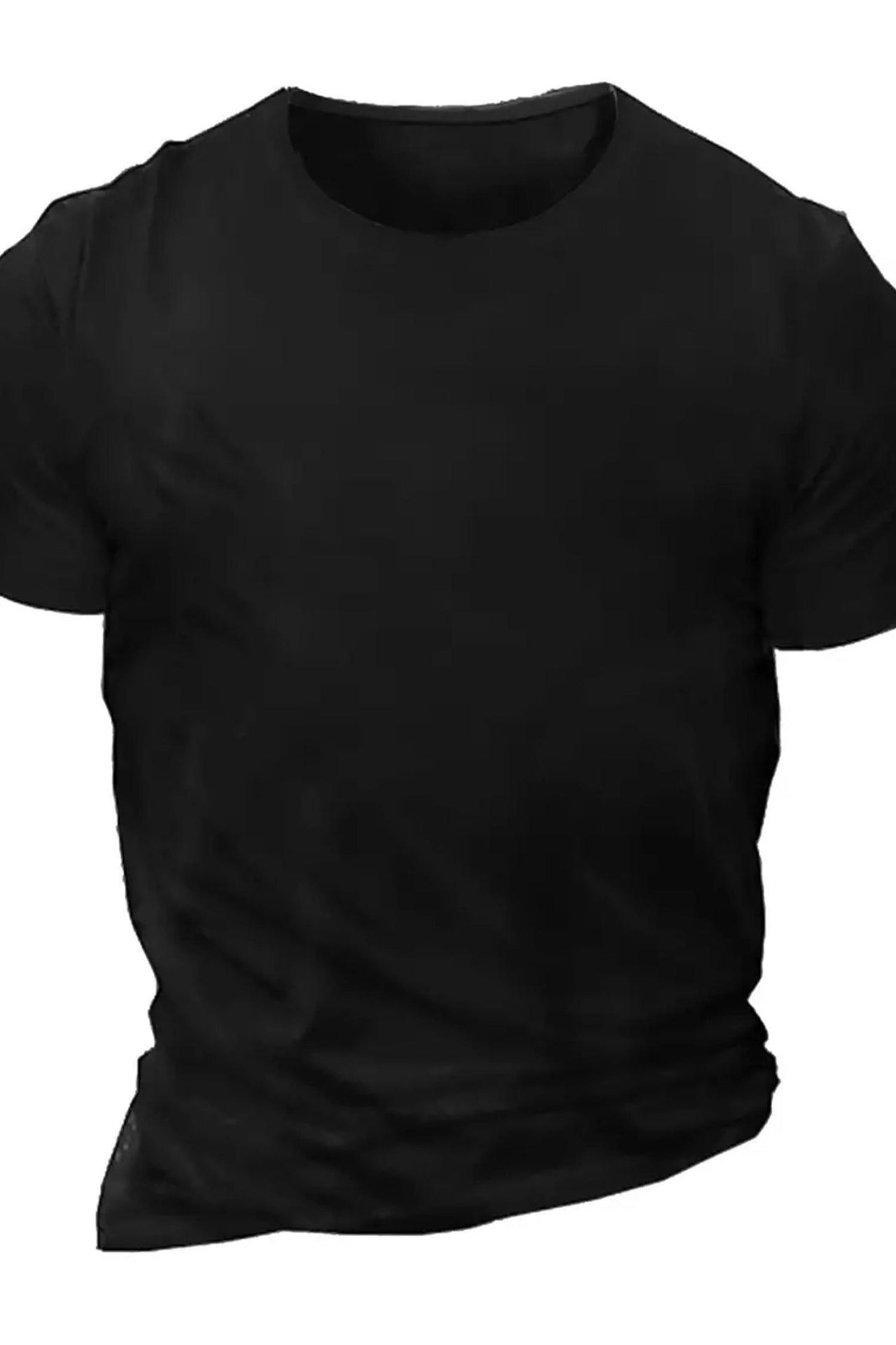 Cakulo Men's Outkast Elevator Sunset T-Shirt