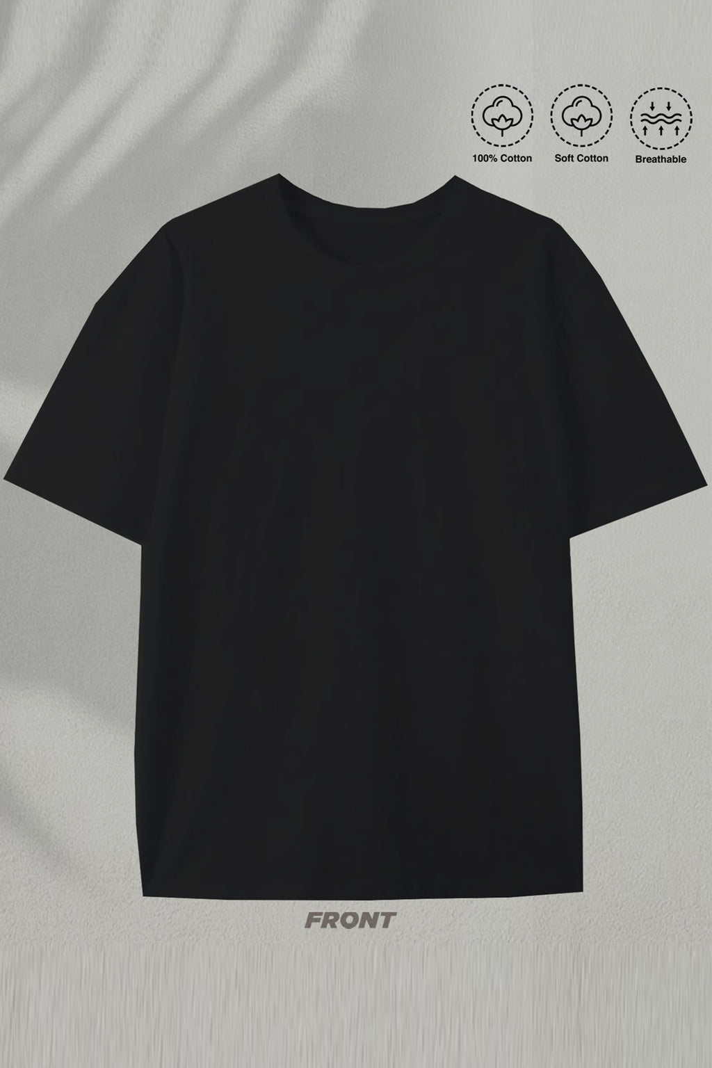 Cakulo Womens Printed T-Shirts（Bespoke Customization Services )