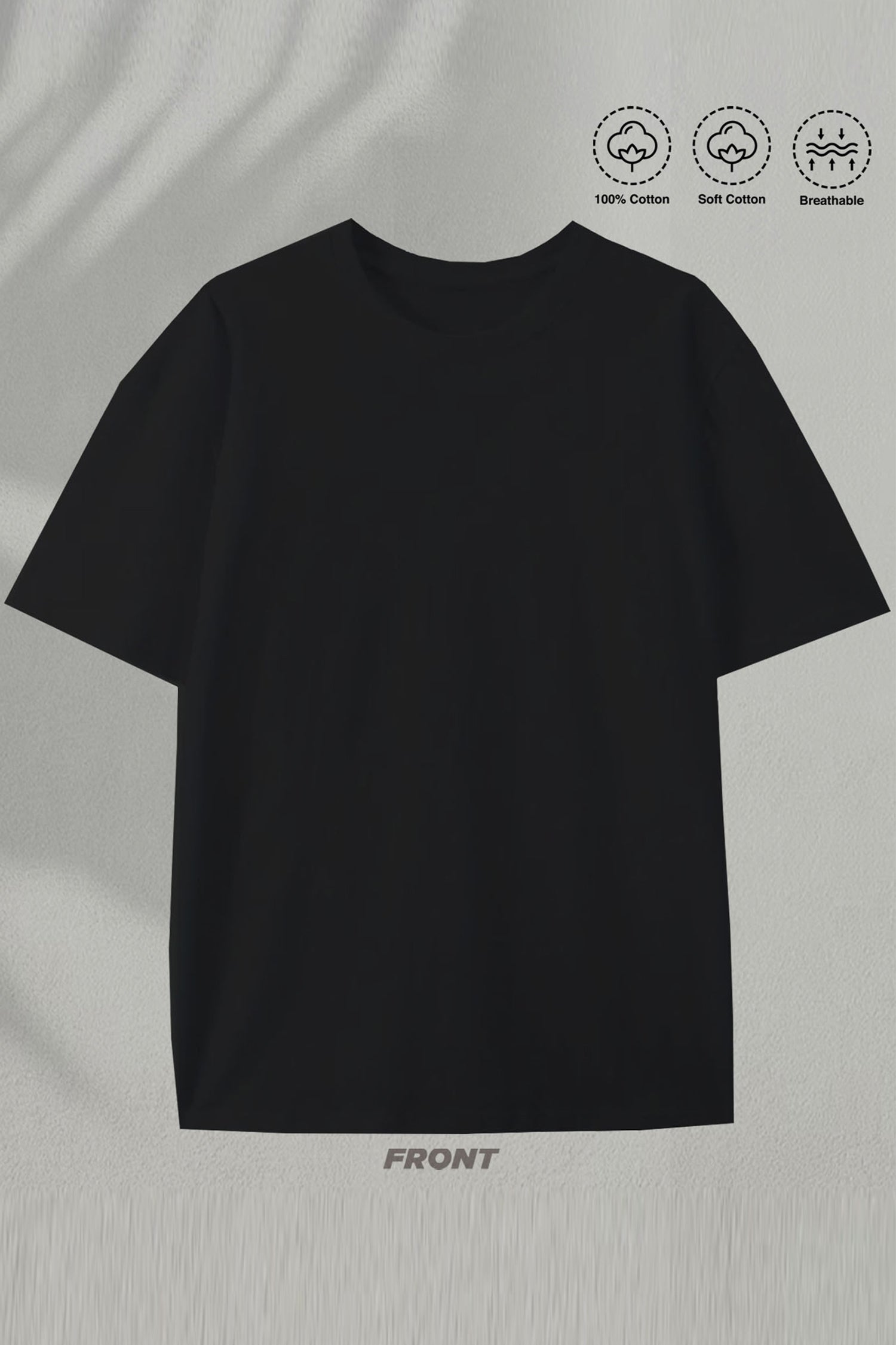 Cakulo Womens Printed T-Shirts（Bespoke Customization Services )