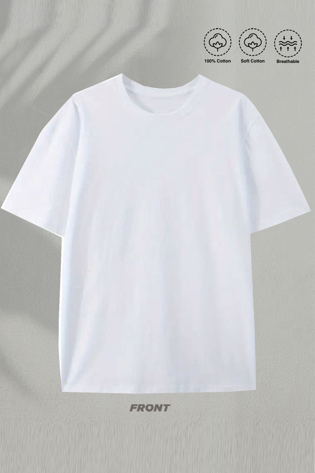 Cakulo Womens Printed T-Shirts（Bespoke Customization Services )