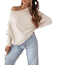 Cakulo Women's Fall Oversized Mock Neck Sleeveless Sweater Vest