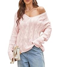 Cakulo Women's Fall Oversized Mock Neck Sleeveless Sweater Vest