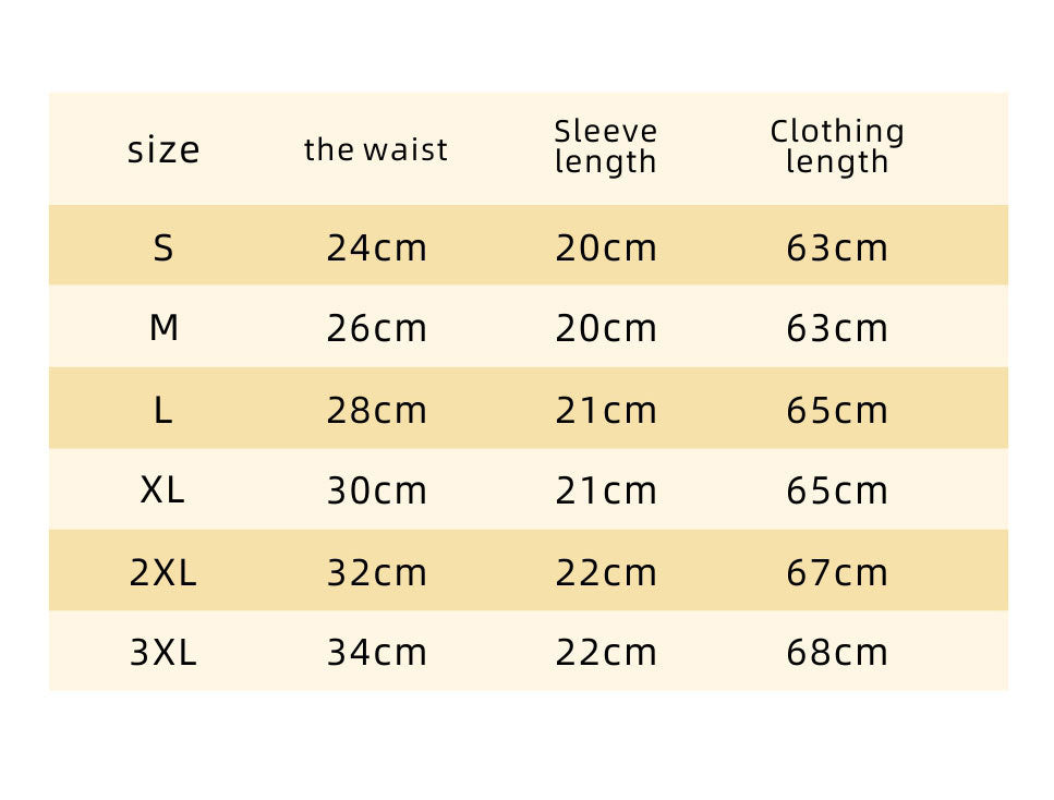 Cakulo Butt-Lifting Waist-Cinching Seamless Short-Sleeve Thong Shapewear Bodysuit