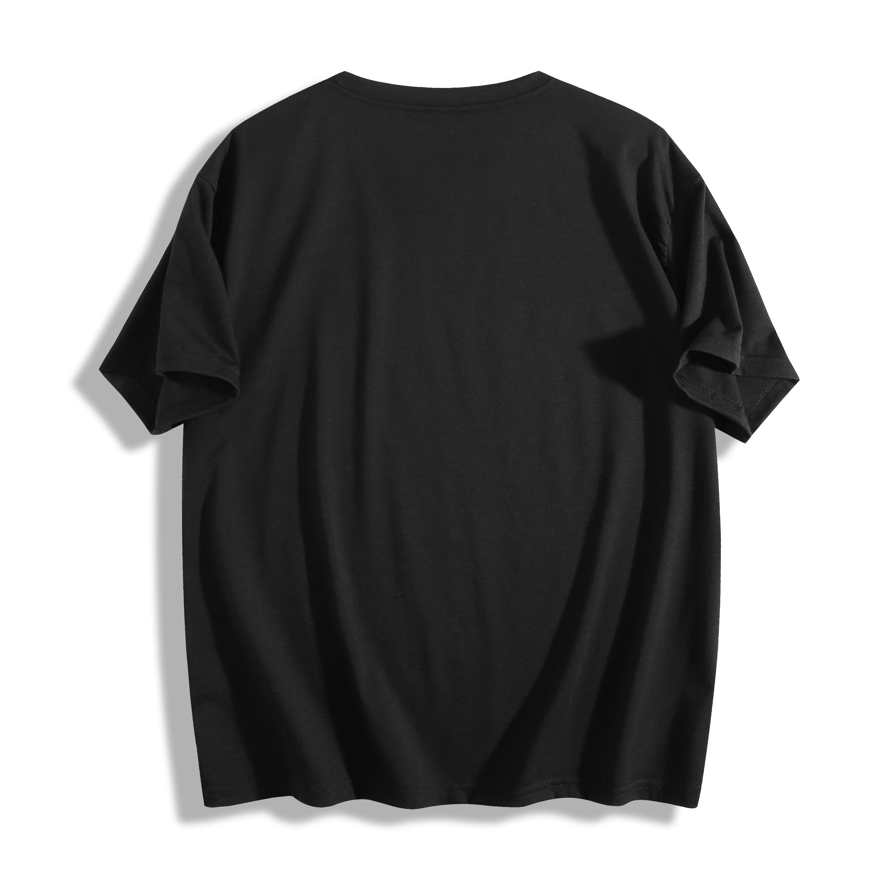 Cakulo Quick-dry Cotton Ice Silk Tees | Factory Direct | Customize with Your Logo