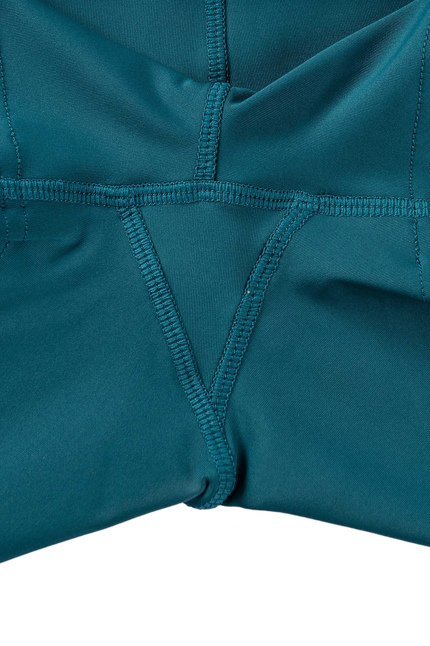 Cakulo High Waist Fake 3 Piece Yoga Women's Shorts With Invisible Pocket Breathable & Quick  Dry for Fitness