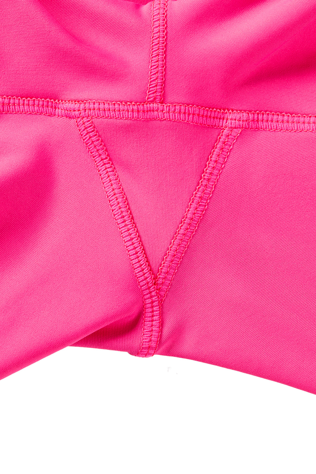 Cakulo High Waist Fake 3 Piece Yoga Women's Shorts With Invisible Pocket Breathable & Quick  Dry for Fitness