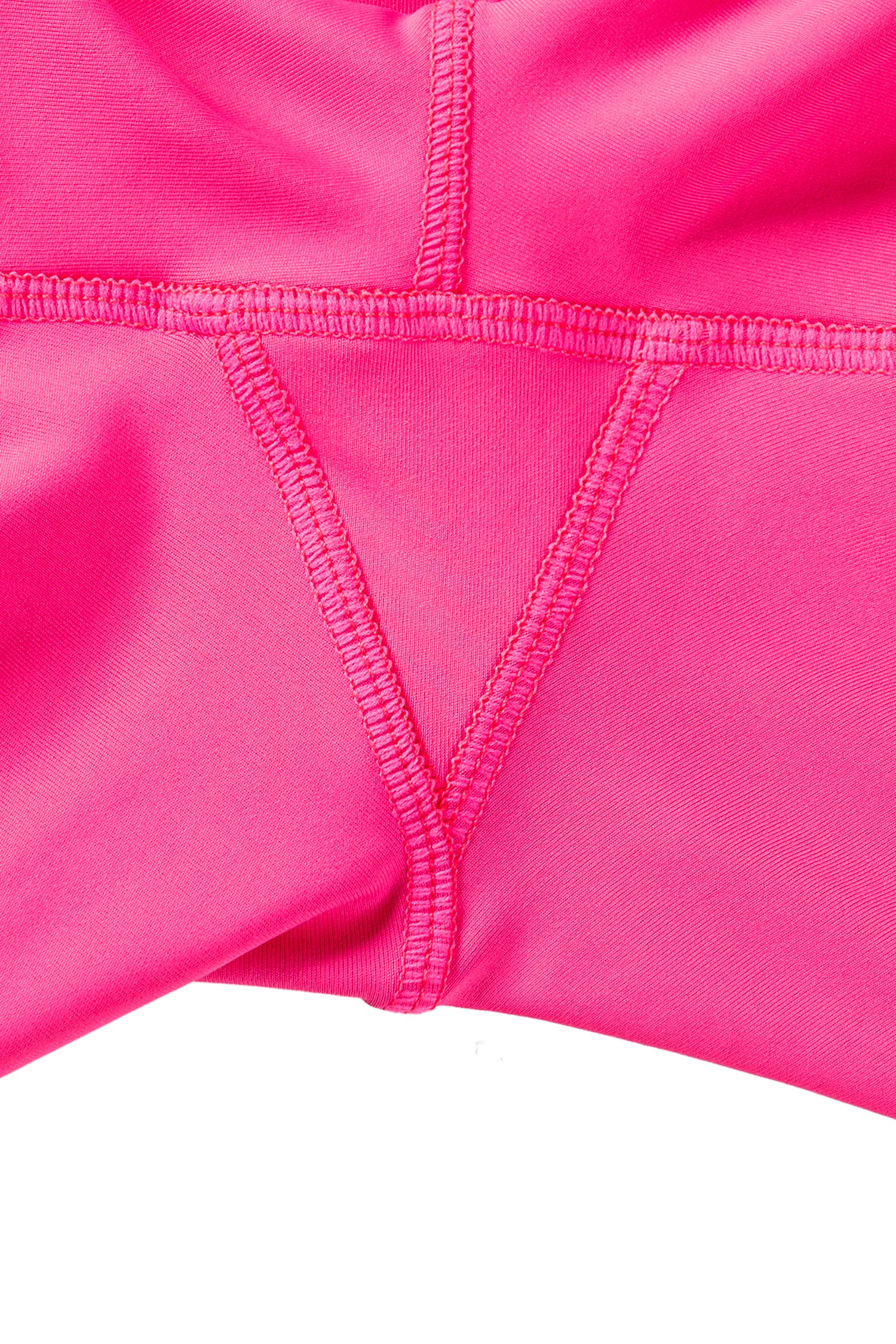 Cakulo High Waist Fake 3 Piece Yoga Women's Shorts With Invisible Pocket Breathable & Quick  Dry for Fitness