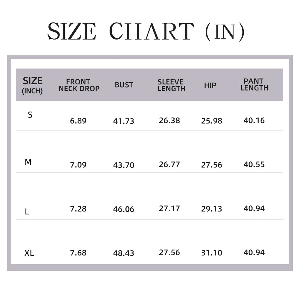 Cakulo Women's Trendy 2-Piece Fall Tracksuit