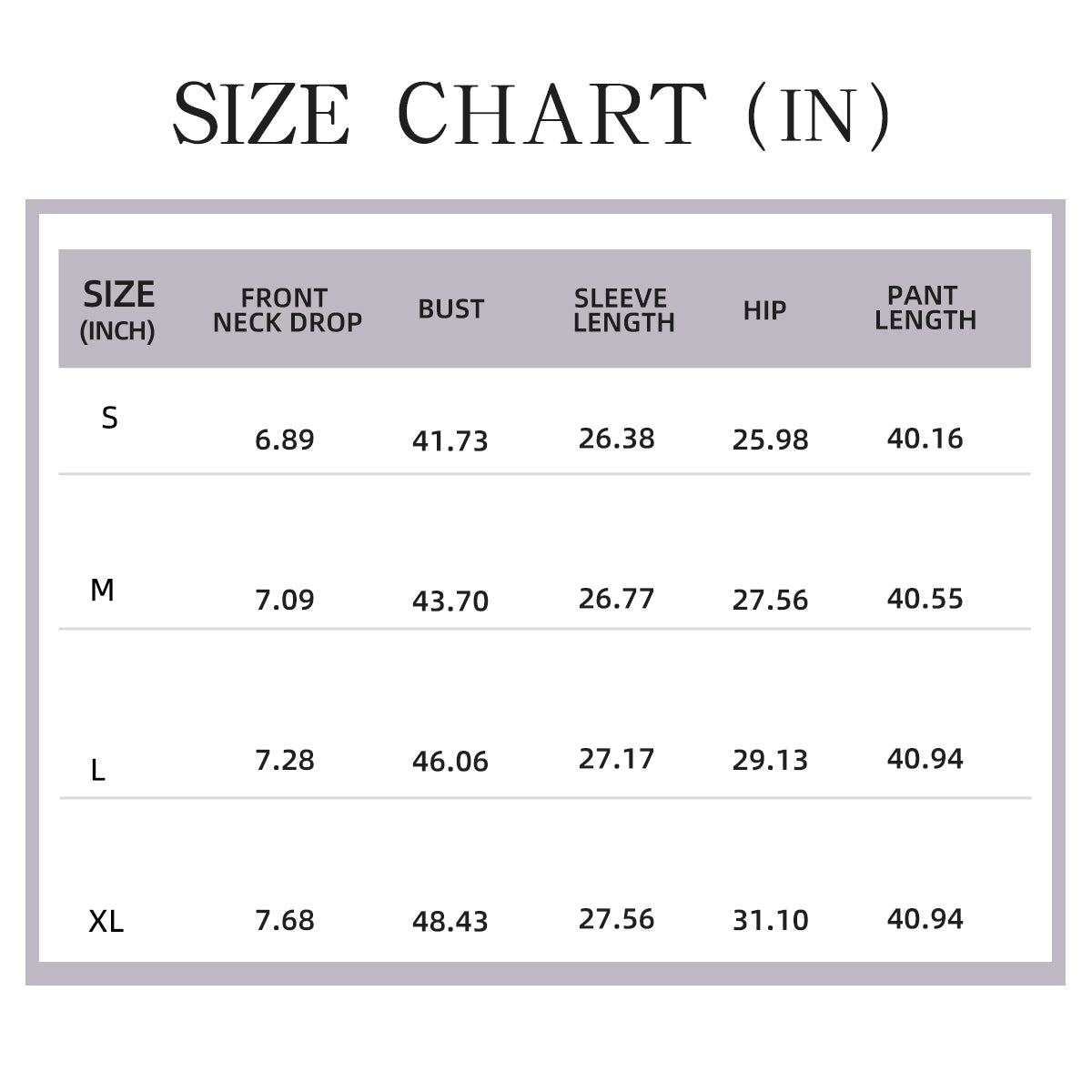 Cakulo Women's Trendy 2-Piece Fall Tracksuit