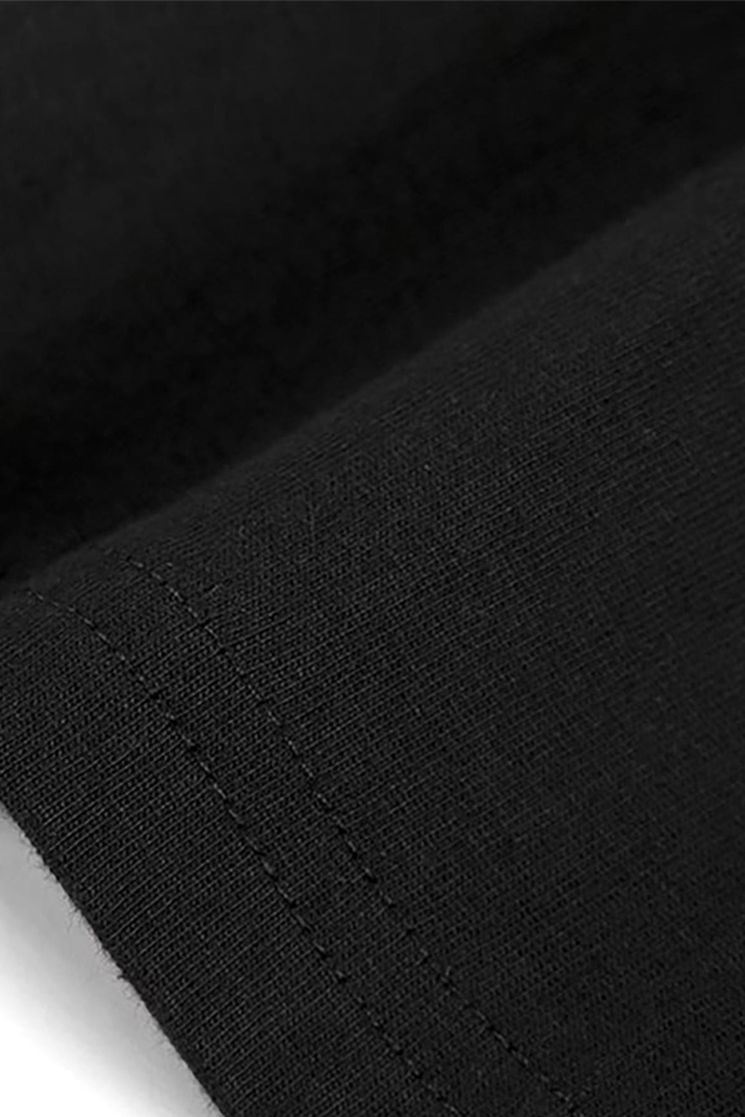 Cotton Short Sleeve - Men's Casual Printed Pattern Round Neck T-Shirt
