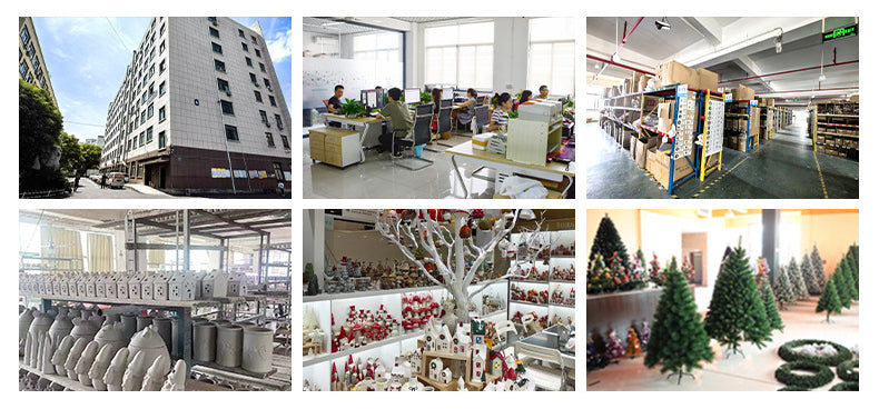 Christmas Decorations Retro Christmas Balls Christmas Ornaments Christmas Tree Decoration Balls Hanging Ornaments Scene Arrangement