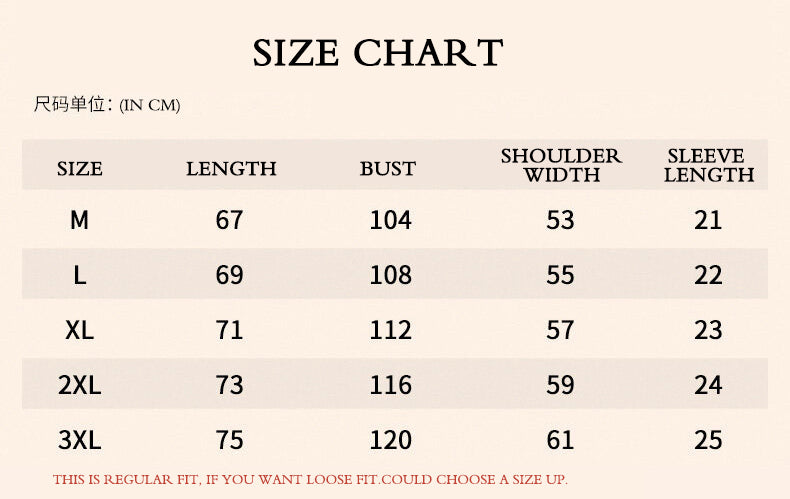Cakulo Men's Casual Sports Suit with Waffle Short-Sleeved T-Shirt
