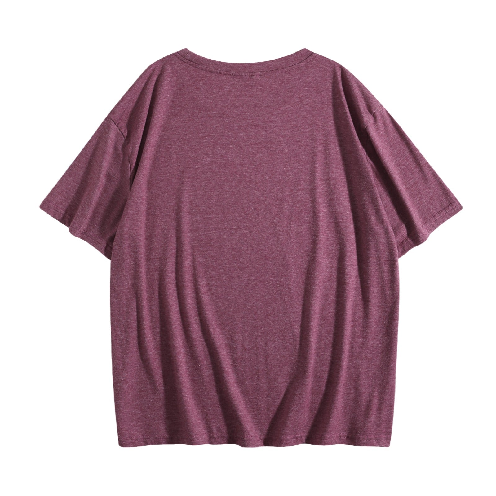 Cakulo Quick-dry Cotton Ice Silk Tees | Factory Direct | Customize with Your Logo