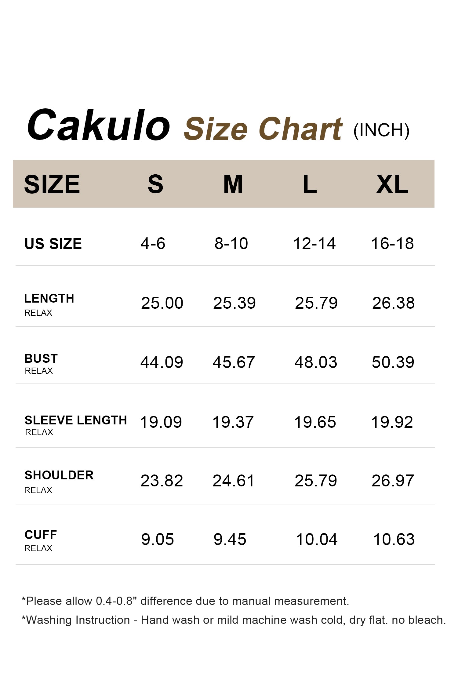Cakulo Women's Oversized Bow Tunic Sweatshirt