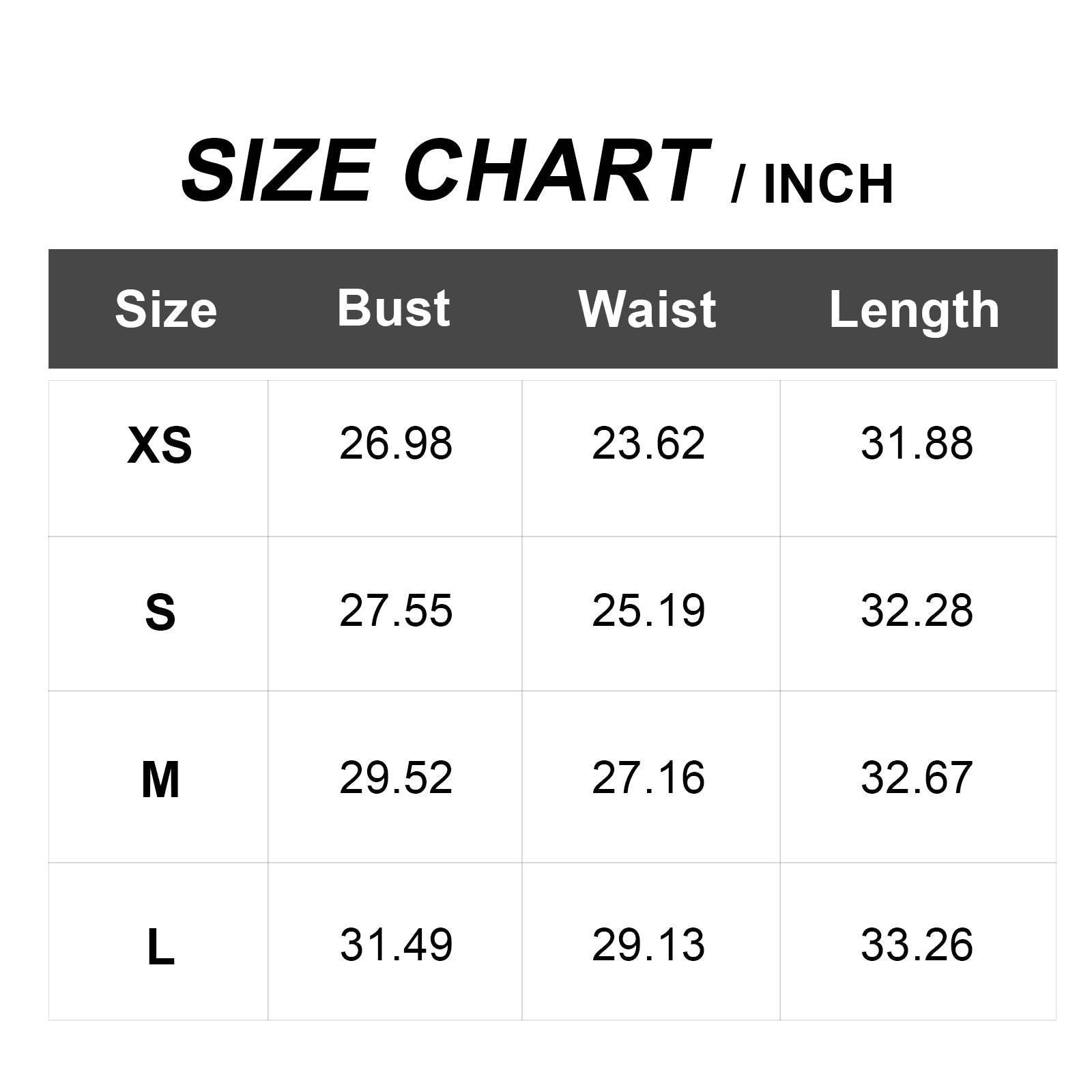 Cakulo Women's Summer Dress  Boat Neck Bodycon Mini Asymmetrical Off Shoulder Tie Knotted